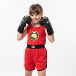 RytmSlag - Träningsset