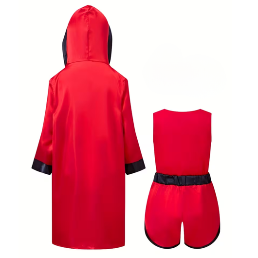 RytmSlag - Träningsset