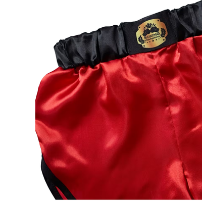 RytmSlag - Träningsset