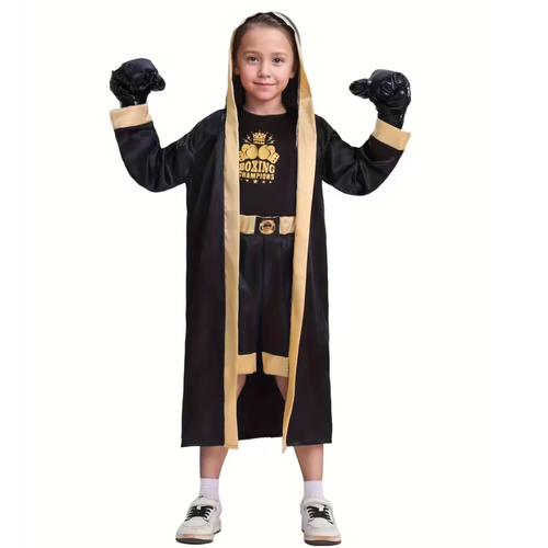 RytmSlag - Träningsset