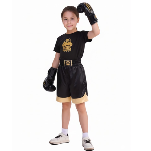 RytmSlag - Träningsset