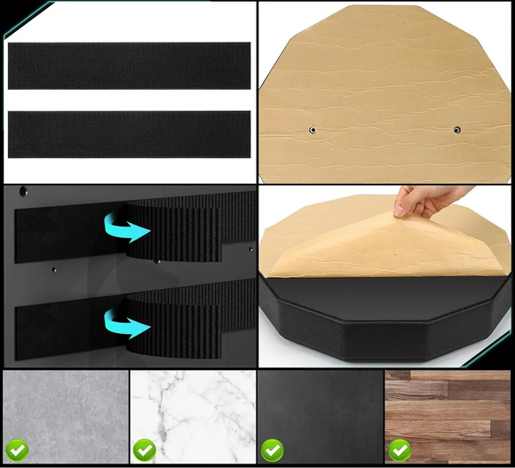 Feature product image