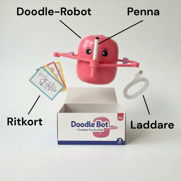 Feature product image