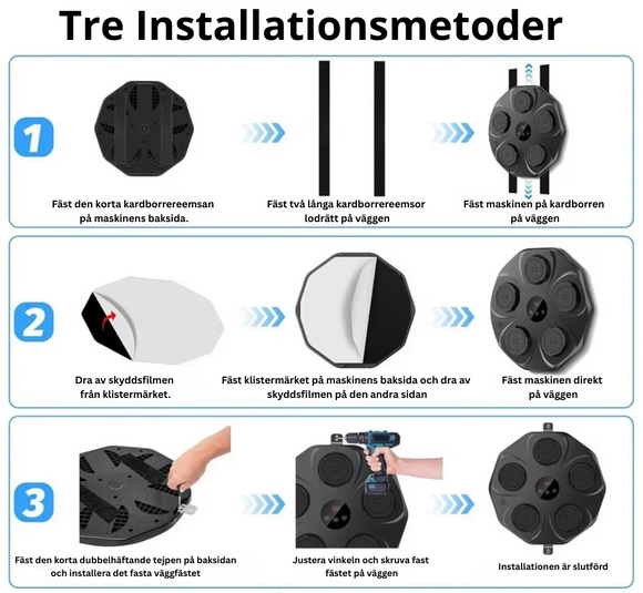 Feature product image